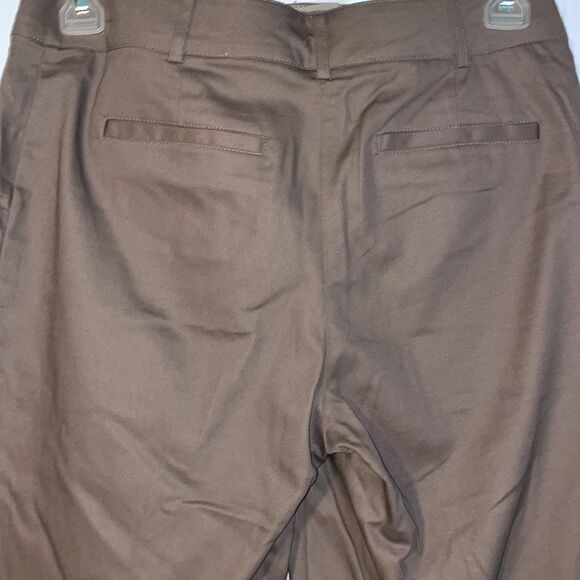 Counterparts Bermuda shorts   - Picture 5 of 7